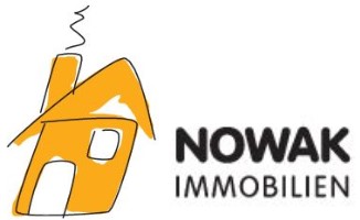 test.michalowski-consulting.com